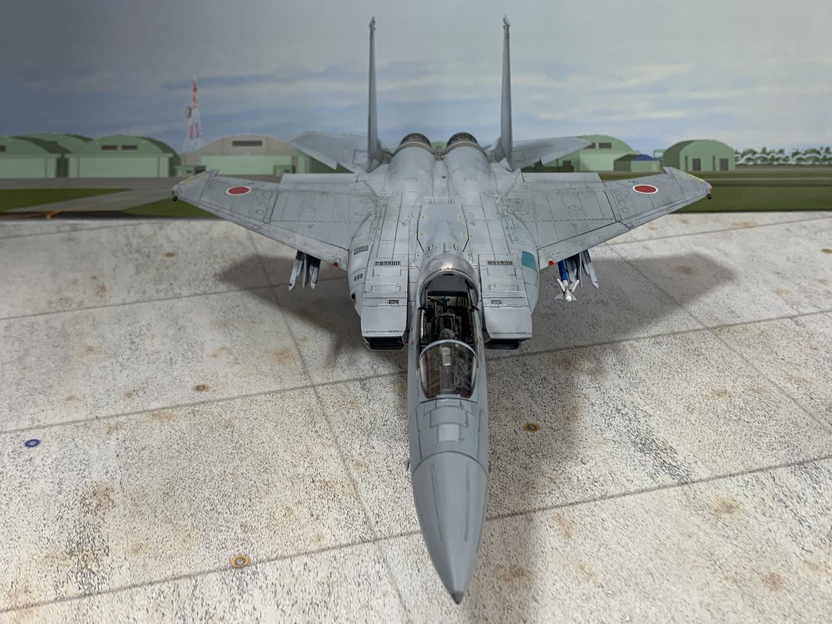 どーもとP (@kouji0090) / Posts / X