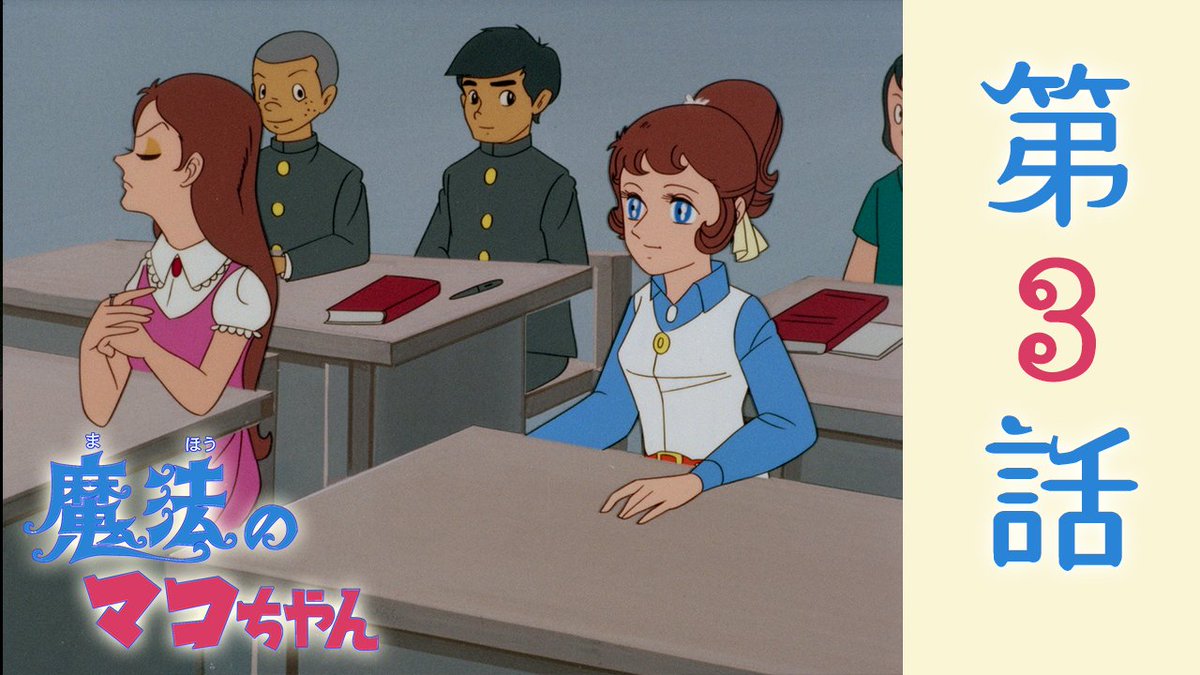 makochanページ Amazon | KN企画 ライブディオZX ライブDIOZX AF34 AF35 LIVE DIO ZX