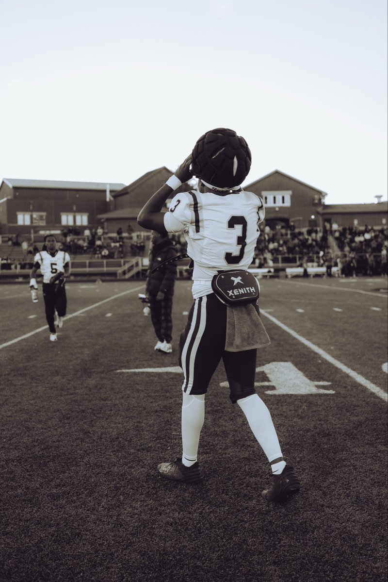 ! Full junior season film! 
More work to be done 
(7/9) games played 
4 games at RB 

<a href="/BAHSCoachSiegel/">Coach Siegel</a> 
<a href="/BAHSMeixsell/">Coach Meixsell</a> 
<a href="/Coach__Deebo/">Darrius Berry</a> 
<a href="/BACoachPickett/">Julian Pickett</a> 
<a href="/CoachSemelka/">Coach_Smelk</a> 

hudl.com/v/2TD61s