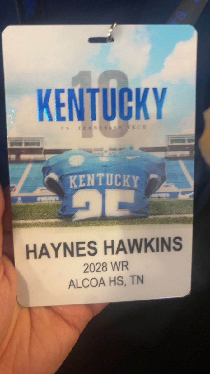 HaynesHawkins tweet media