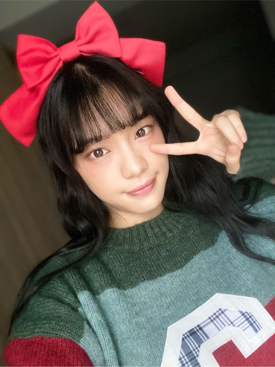 Morning Cherprang 

ส่งรักและคิดถึงไปหาน้า~ 🧡🐱🧡

#CherprangAreekul