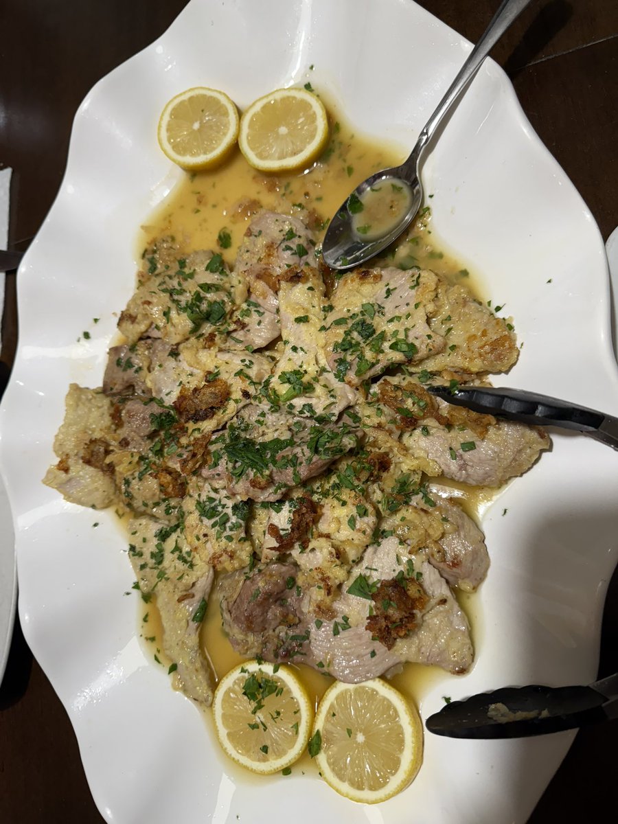 Wonderful birthday ❤️❤️❤️