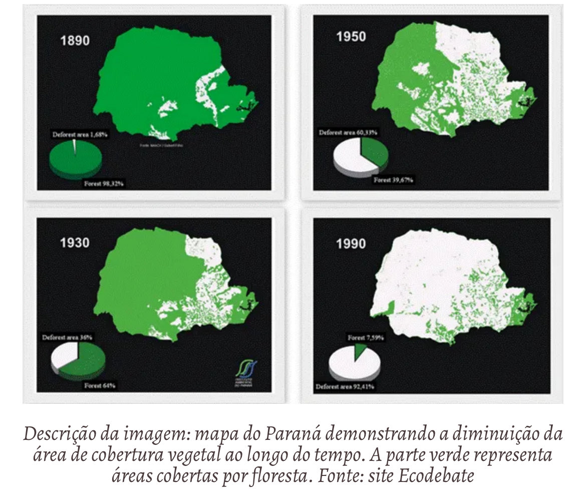 laissbuenoo's tweet photo. @V_VMesquita @ErissonMax @bbbrezenski @im_AlCapone Interessante 1 em Curitiba, a maioria no terceiro planalto, onde ficam os municípios de atividade econômica com agro e não existe mais mata atlântica preservada em vasto território. Seguida do segundo planalto. Já no primeiro planalto e baixada litorânea quase não há registros. https://t.co/RODeaZl7Qk