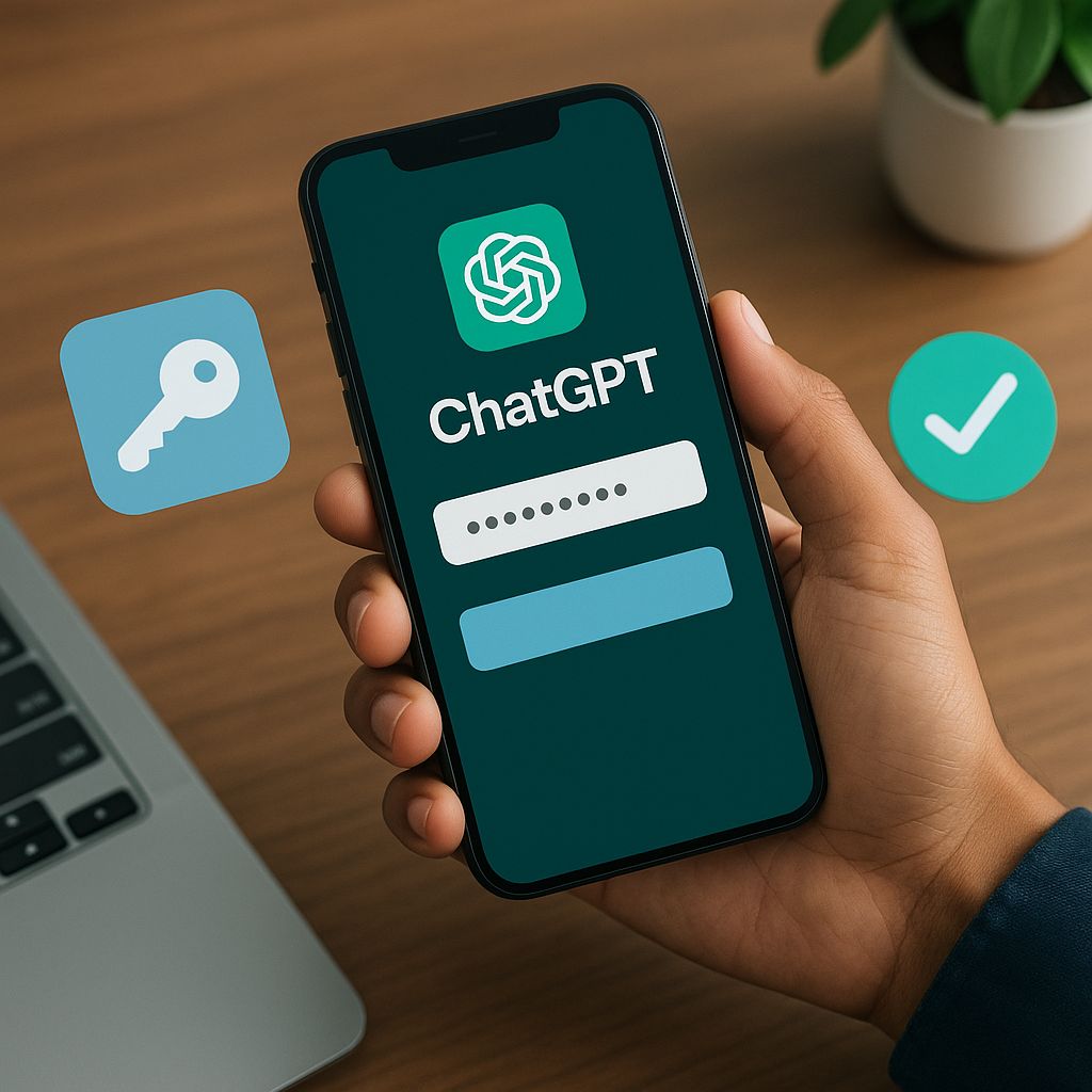 smsmobileapi's tweet image. Integrate ChatGPT with Your Mobile!

Unlock the power of ChatGPT on your mobile! Generate your Secret Key through OpenAI and start integrating custom agents for optimized SMS responses. Get started now: smsmobileapi.com/chatgpt/

#ChatGPT #SMSIntegration