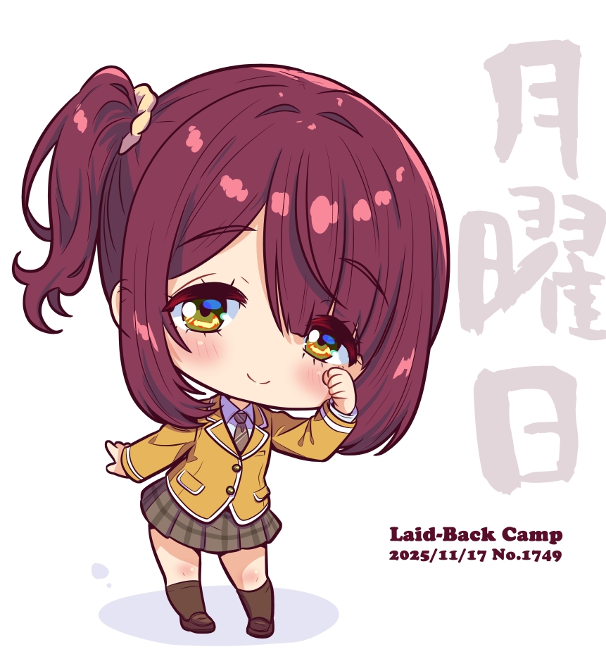 天王寺キツネ 手を洗うおかっぱ好き漫画家 (@kitsunetennouji) / Posts / X