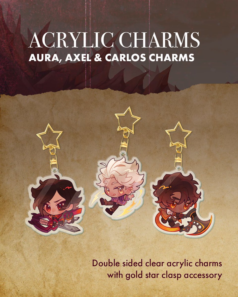 StudioPsycho's tweet image. Thankyou so much for watching our pilot 🥹
If you would like to help support our small indie animation studio make more episodes, check out our merch! 
Every pin, poster &amp;amp; plush you grab goes straight into supporting the studio so we can keep making the series
&amp;lt;3