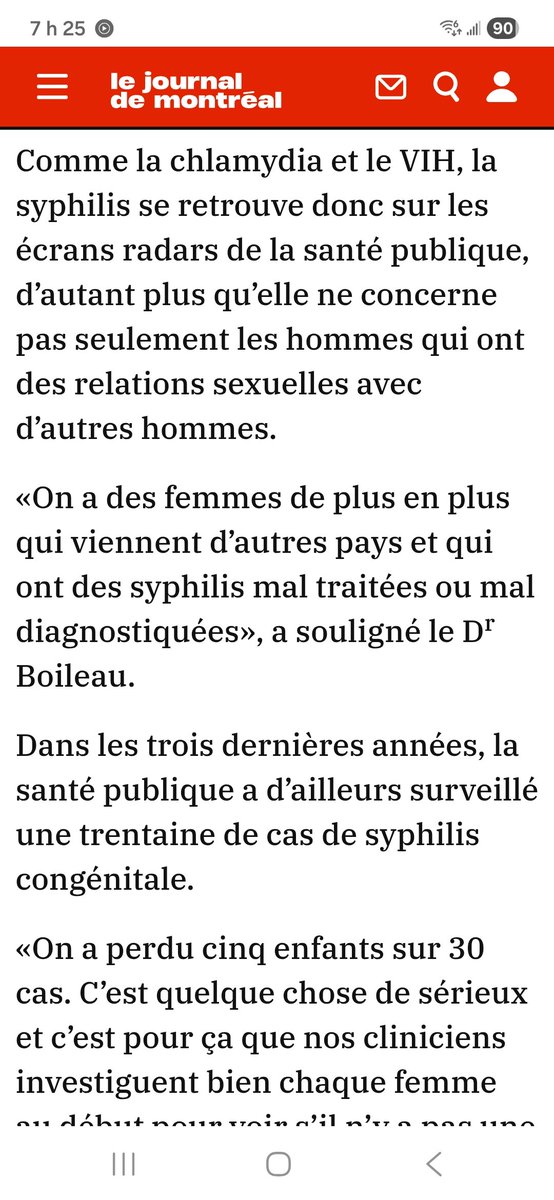 sebastien_mor's tweet photo. @Carolin75940848 Criiss d épais !!! https://t.co/L8q2ale0Fh