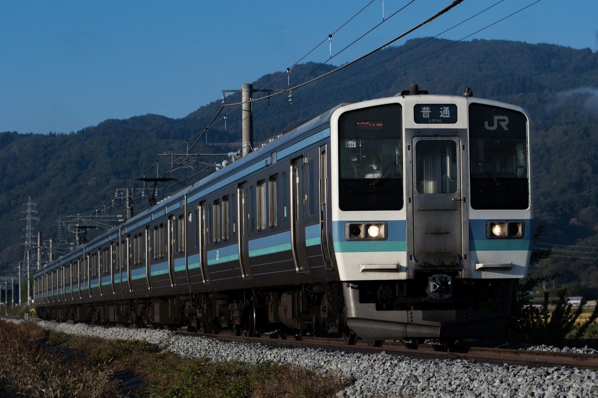 いろは (@iroha___0424) / Posts / X