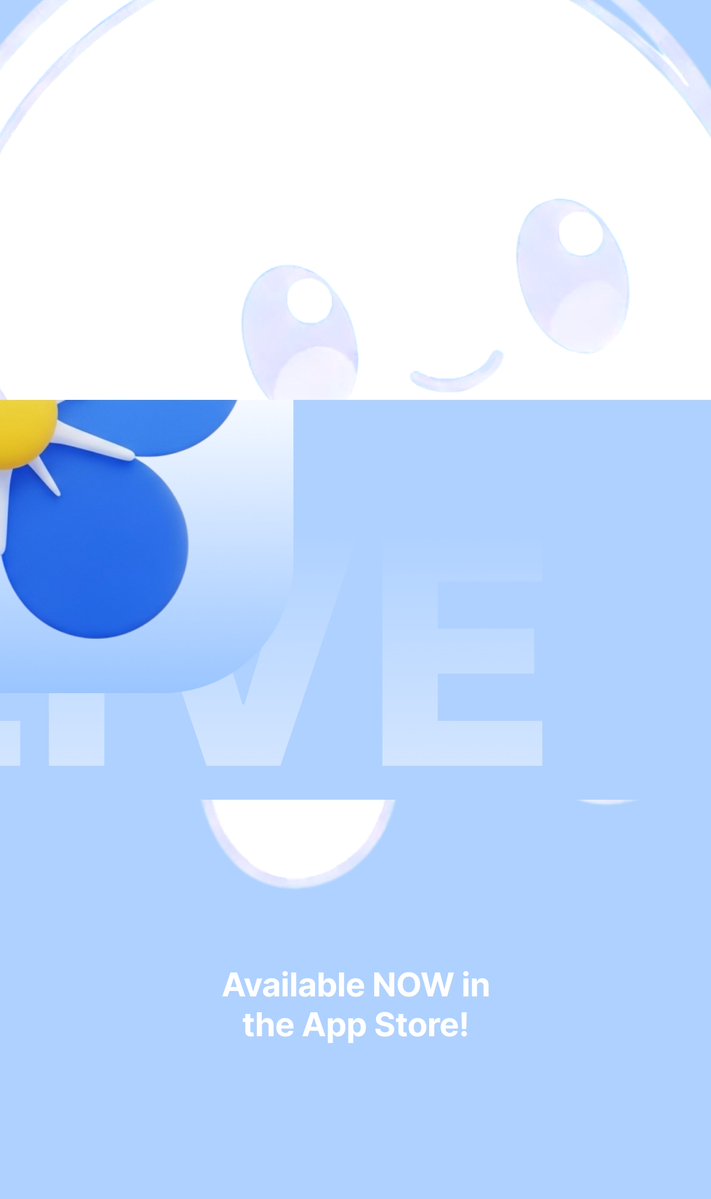 uxderrick's tweet image. Chime is Live 🥳

I used to forget about commitments because I&apos;d get into deep focus mode and miss calendar notifications.

So I built something that literally takes over your entire screen 😅

Does this happen to anyone else?

🔗 Try it free for 14 days: apps.apple.com/us/app/chime-r…