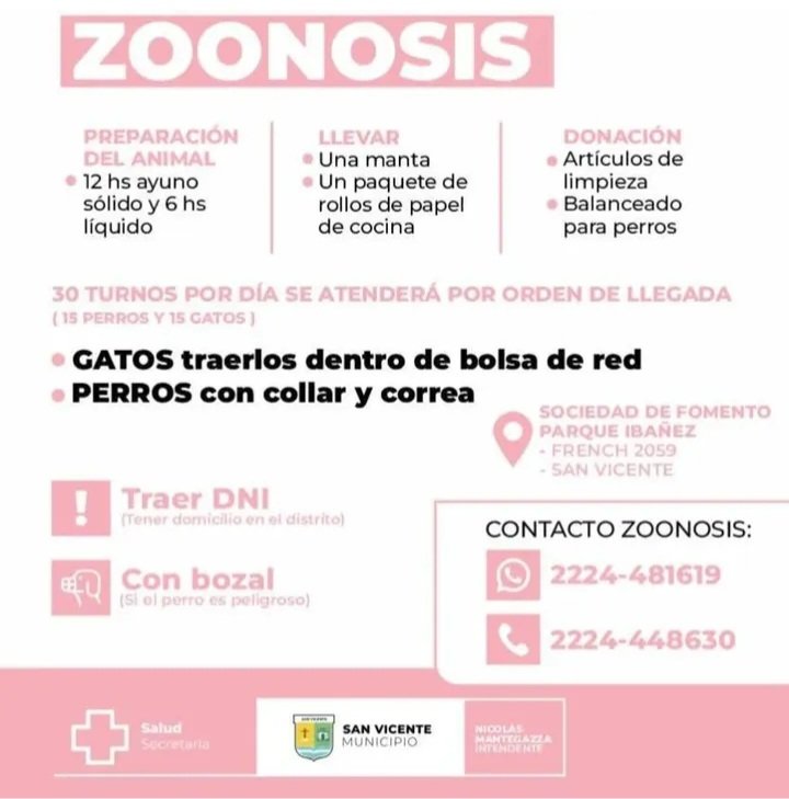 SAN VICENTE 
#SANVICENTE #BARRIOLAPAZ #LAPAZ #DOMSELAAR #BARRIOLOSNARANJOS #BARRIOBIOCCA #ALEJANDROKORN #KORN #ZONASUR #GRANBSAS #BUENOSAIRES #BSAS