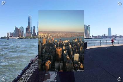 studywcristal's tweet image. 🙆Watched a bird teach its baby to fly. Parenting in nature.🕊Laptop charges, I read