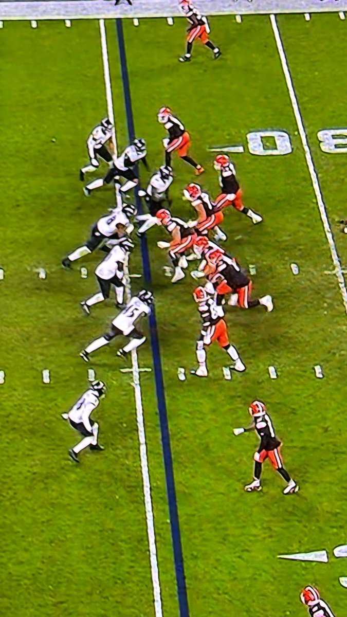 Corey McMahon tweet media