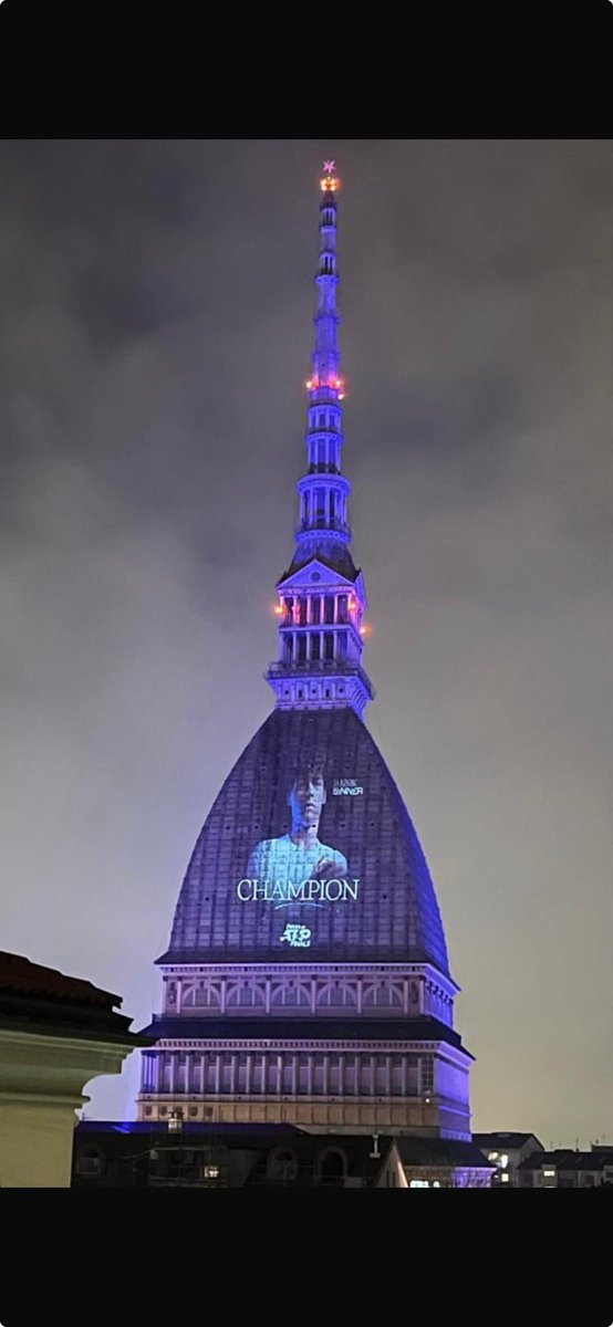 M.Luisa Bergoglio (@luisabergoglio) on Twitter photo 