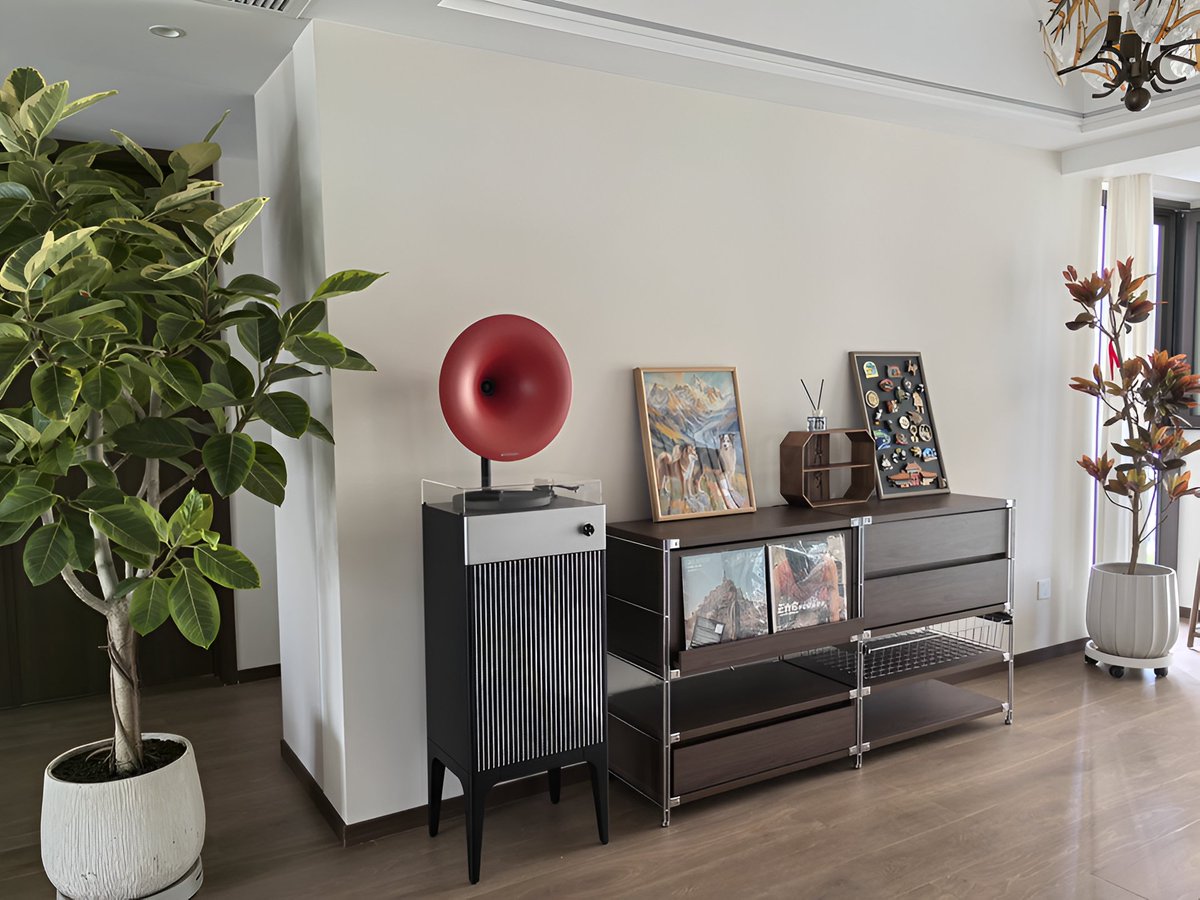 Fennessy_LP's tweet image. Redefine freshness with simplicity. ✨
A minimalist approach to interiors that feels luxurious without trying too hard.

#Fennessy #ElegantInteriors #ModernMinimalism #interiordesigntrends #StyledSpaces #designinspiration #aesthetichome #luxurydecor