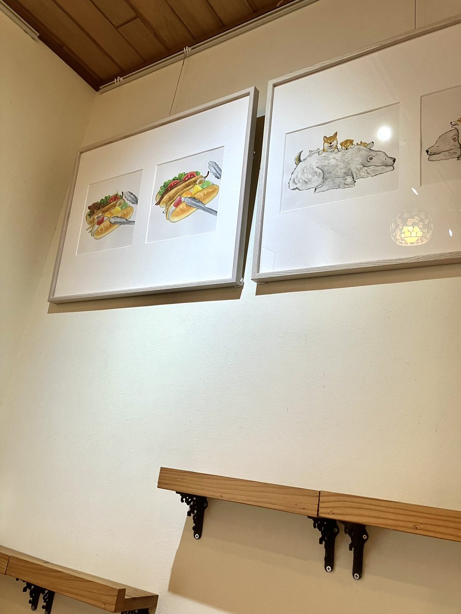 絵本カフェ ムッチーズカフェ (@mucchiscafe) / Posts / X