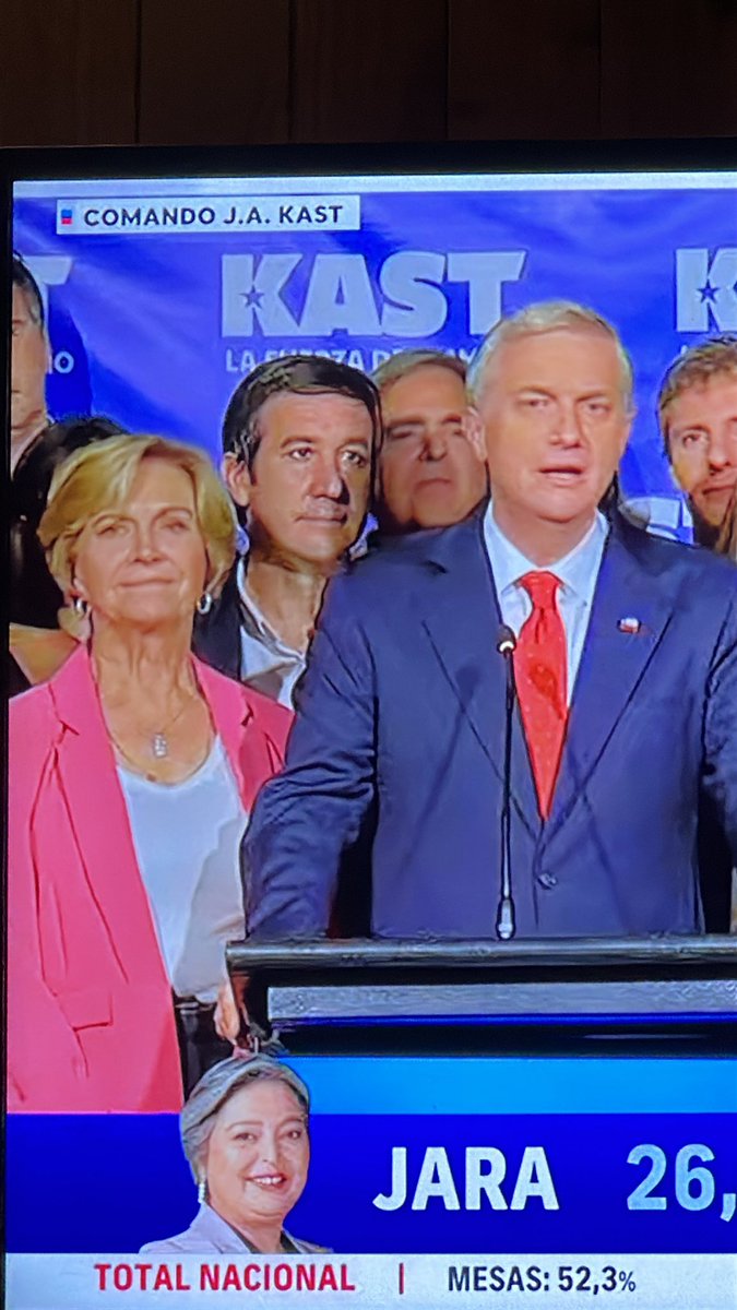 amandiz weona te fue como el pico