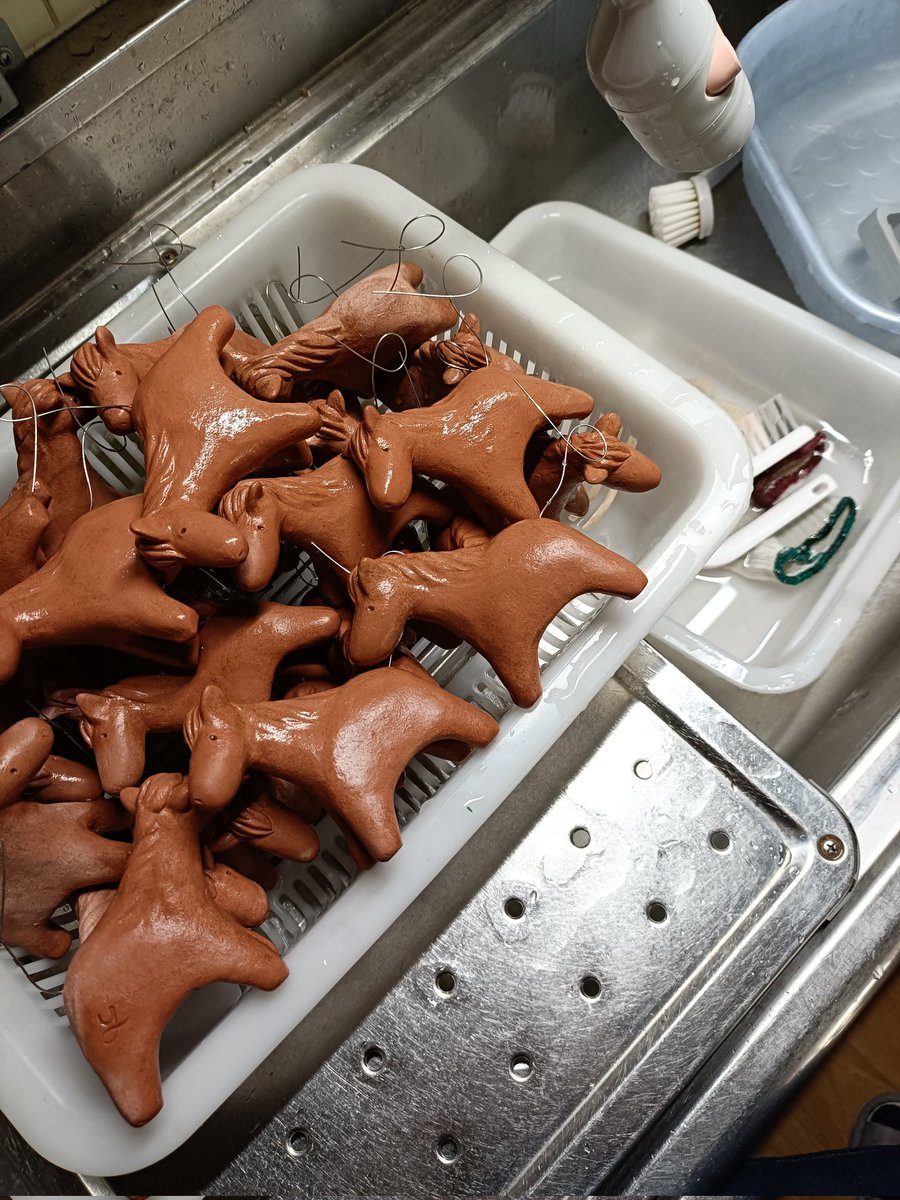 5%寄附◎ 玉石 馬型置物 出世縁起物 5%寄附◎ 玉石 馬型置物 出世縁起物 5%寄附◎ 玉石 馬型置物 出世