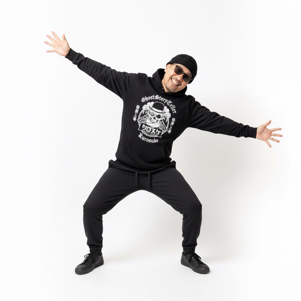 黒助/くろすけ (@kurosuke045) / Posts / X