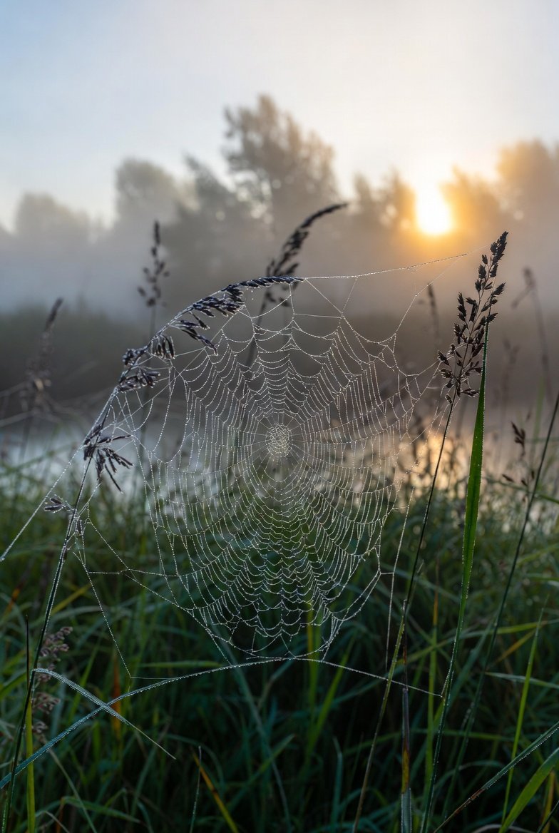 DuaZaraaA's tweet image. Sometimes the smallest steps lead to the biggest changes. Believe in yourself and keep moving forward.&quot;
 #KeepGoing #StayPositive #BelieveInYourself