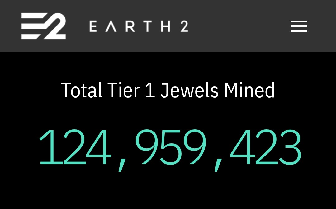 Jewel mining will end soon.
To claim your Jewels, please use the Inventory. 
Notifications will no longer be sent.