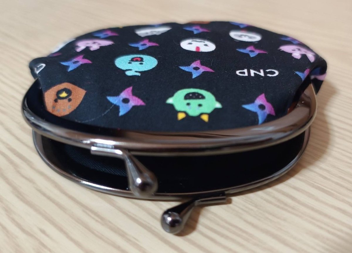 なべっち (@Yuuwaum1) / Posts / X