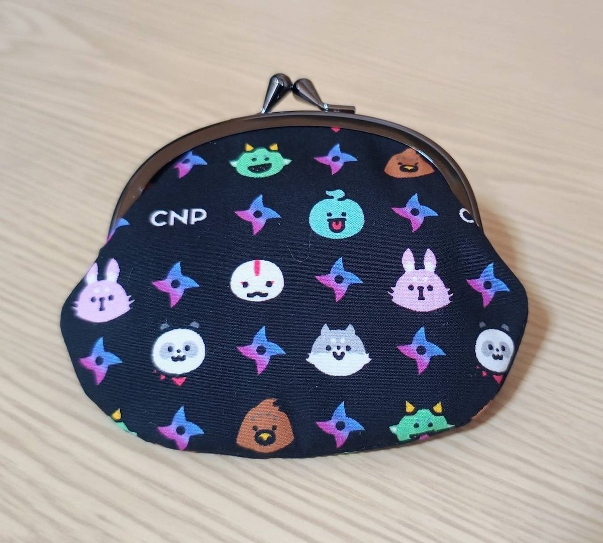 なべっち (@Yuuwaum1) / Posts / X