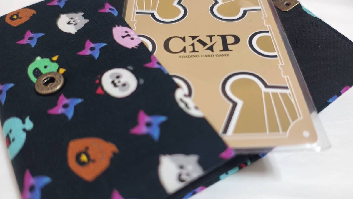 なべっち (@Yuuwaum1) / Posts / X