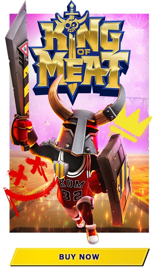 Steven Suptic tweet media