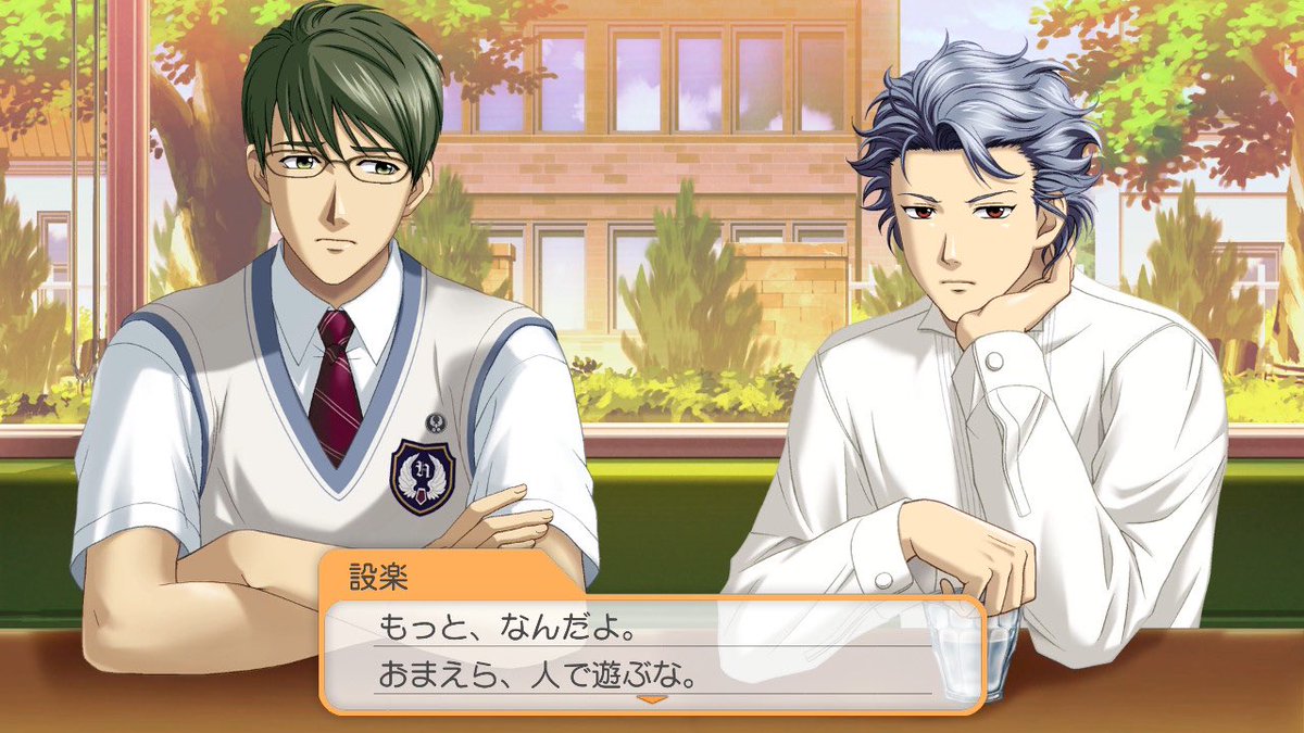 にゃんぽー🦑🐤 (@nyanpo_san) / Posts / X