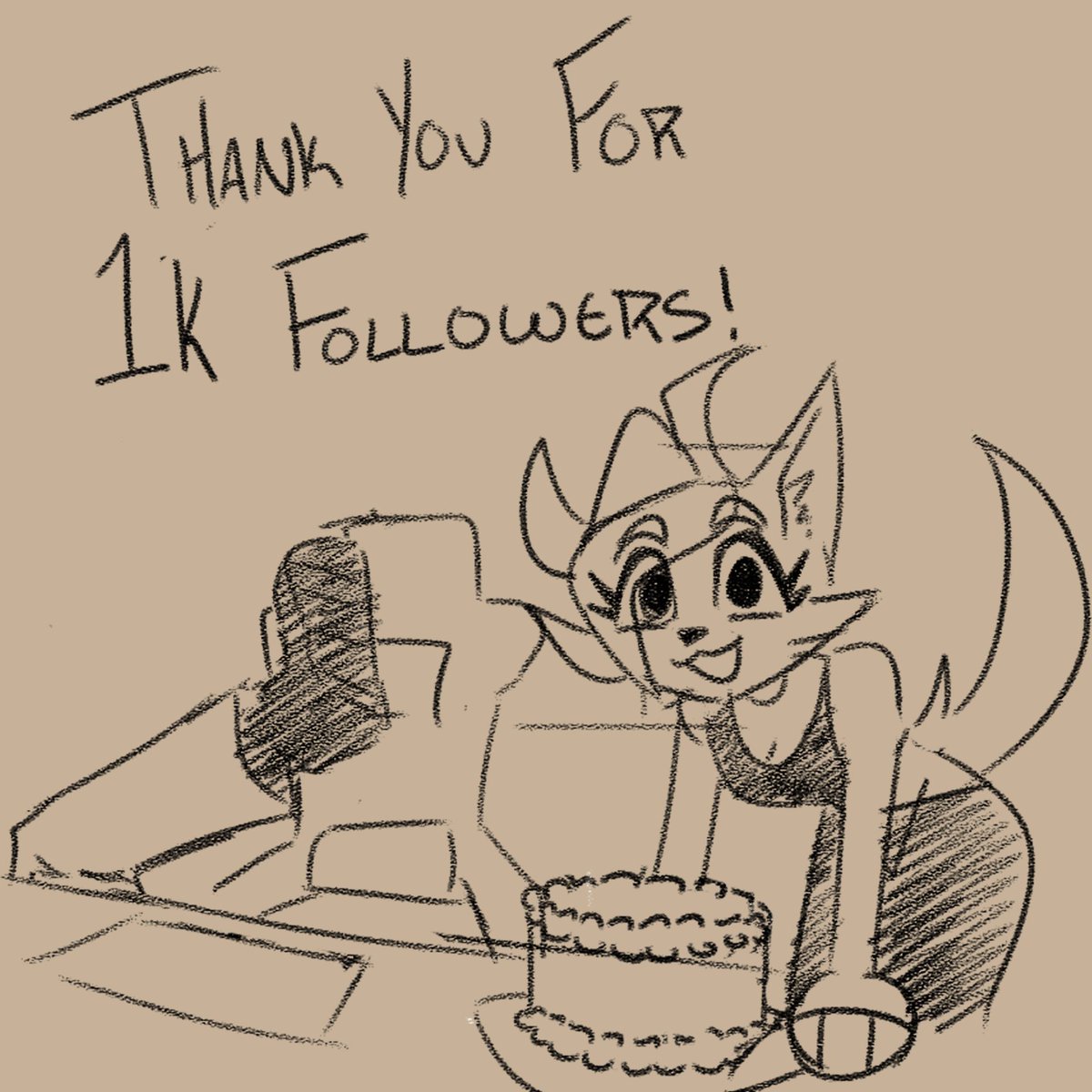 Cant believe im late to my own party on this but what else is new! thank you all for your support! As such, its RAFFLE TIME. Like+Repost this post, and Follow me to enter! there will be 3 winners to best of luck to you all!