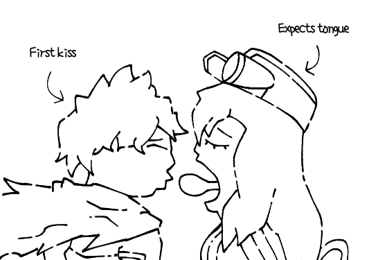 Blehhjpeg2's tweet image. 