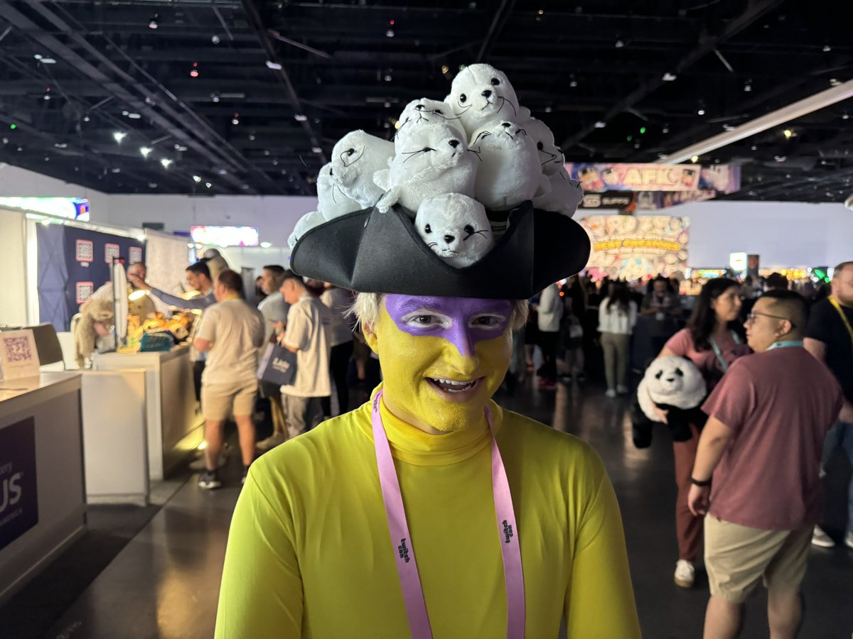 lemonoze_'s tweet image. Should’ve made it this.