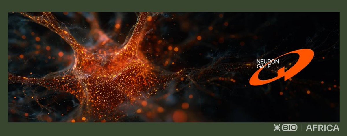 BioProtocolAF's tweet image. Judging from our polls; community seem hyped by the prospects of $GALE in the Bio Protocol S2

But what really is $GALE; the IPT by @Cerebrum_DAO backing research on Galectin-3?

$GALE is built to back the experiment exploring therapeutic potential of Galectin-3; a protein…