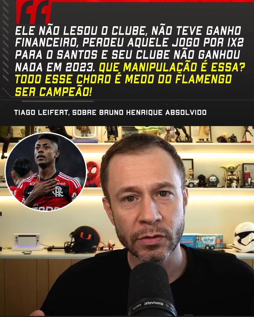 Impressionante como o humor coletivo mudou a favor do BH27