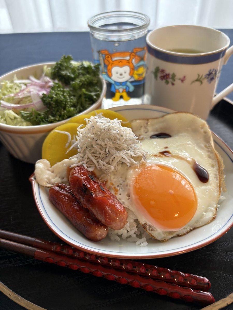 ぱりんこ (@parinkomesi8989) / Posts / X