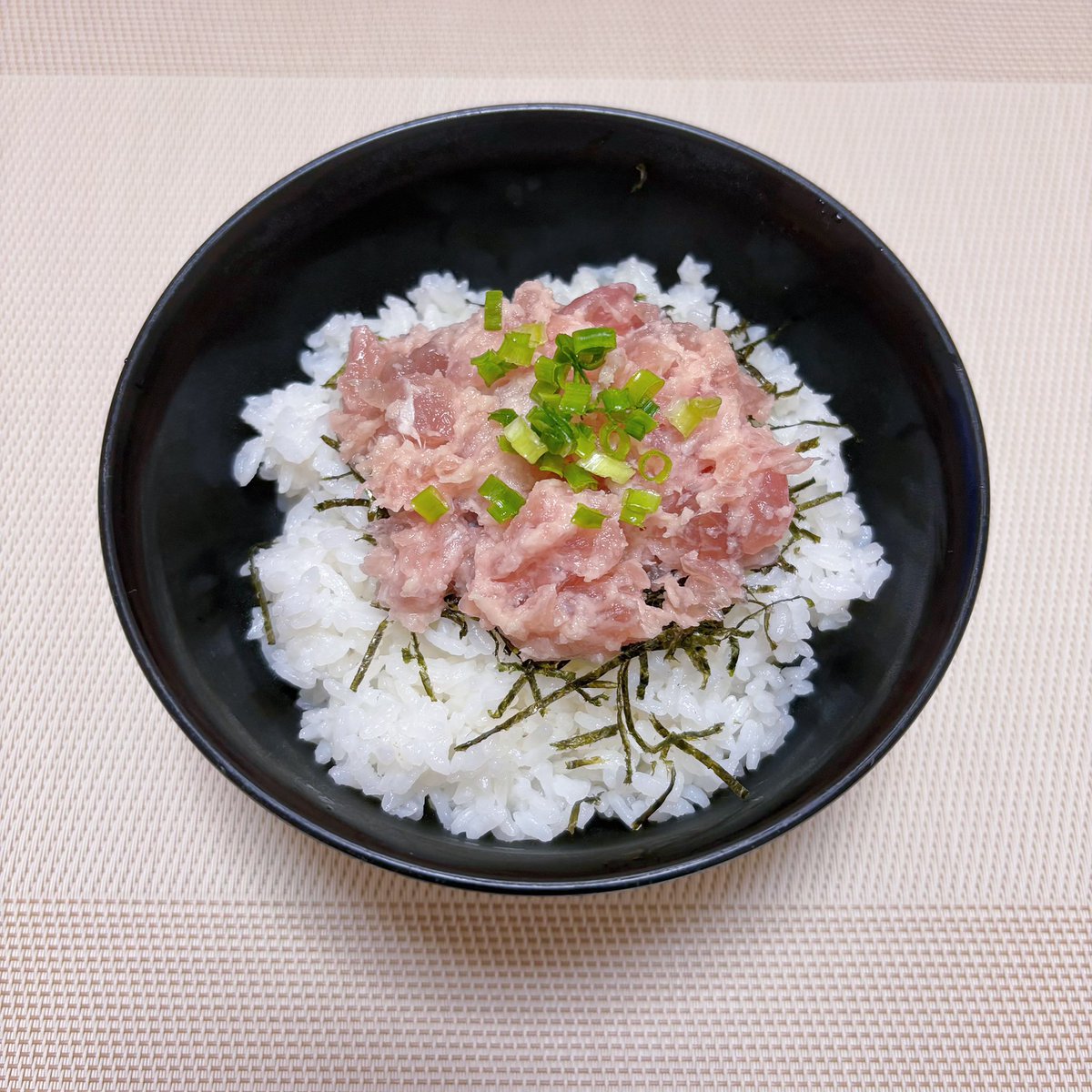 7FDqopm4kS57626's tweet image. 焼津市ふるさと納税様
(@furusat72966846)

ネギトロアレンジ総選挙キャンペーン
にて当選🎉
ネギトロ2パックをいただきました🐟

とろける食感でまぐろの旨みがふわっと広がって美味しかったです😋✨️
この度はありがとうございました🍀