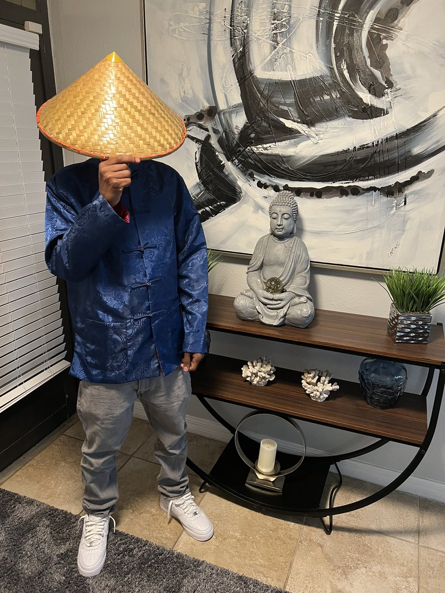 19thou styled by me #atlantaisthenewchina