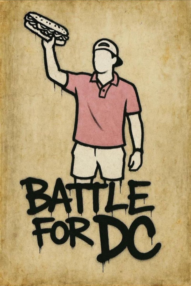 <a href="/gtconway3d/">George Conway 🇺🇸🚫👑🐸</a> Put the DOJ in quite the pickle.