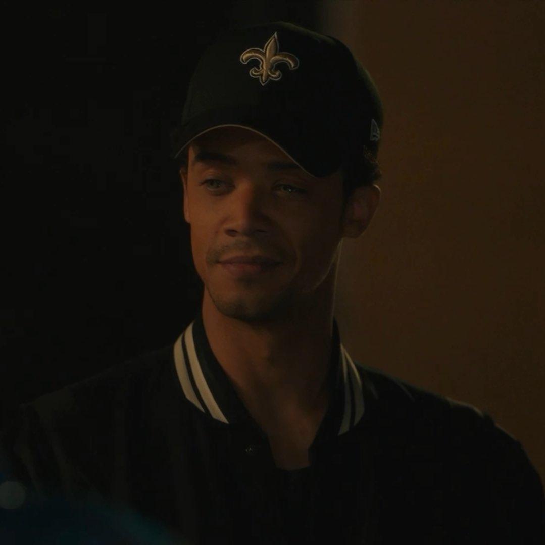 💭 (@dushkuthinker) on Twitter photo 