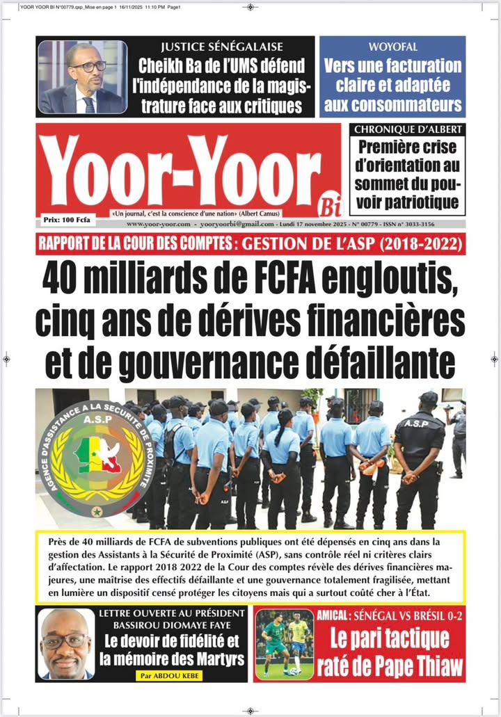 Yoor-Yoor Bi tweet media