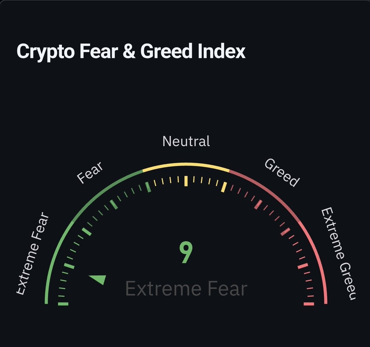 kritdash tweet media
