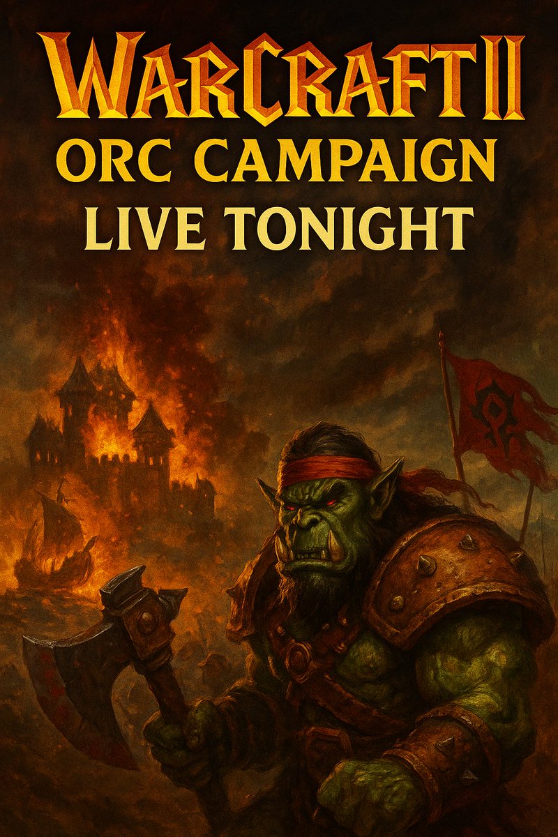 PowerWordNerd1's tweet image. Twitch.tv/Endara_gaming