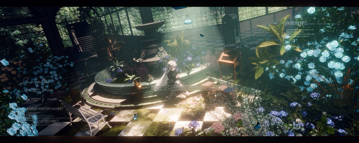 XiaoJun🐦‍⬛ tweet media