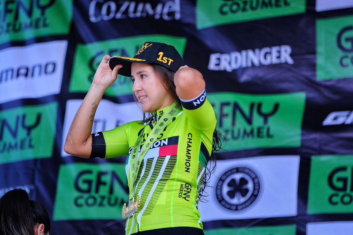 Sría. de Turismo Quintana Roo tweet media