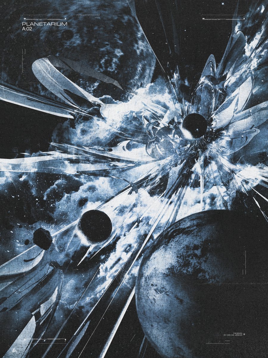 d e i - d e - j e s u s tweet media