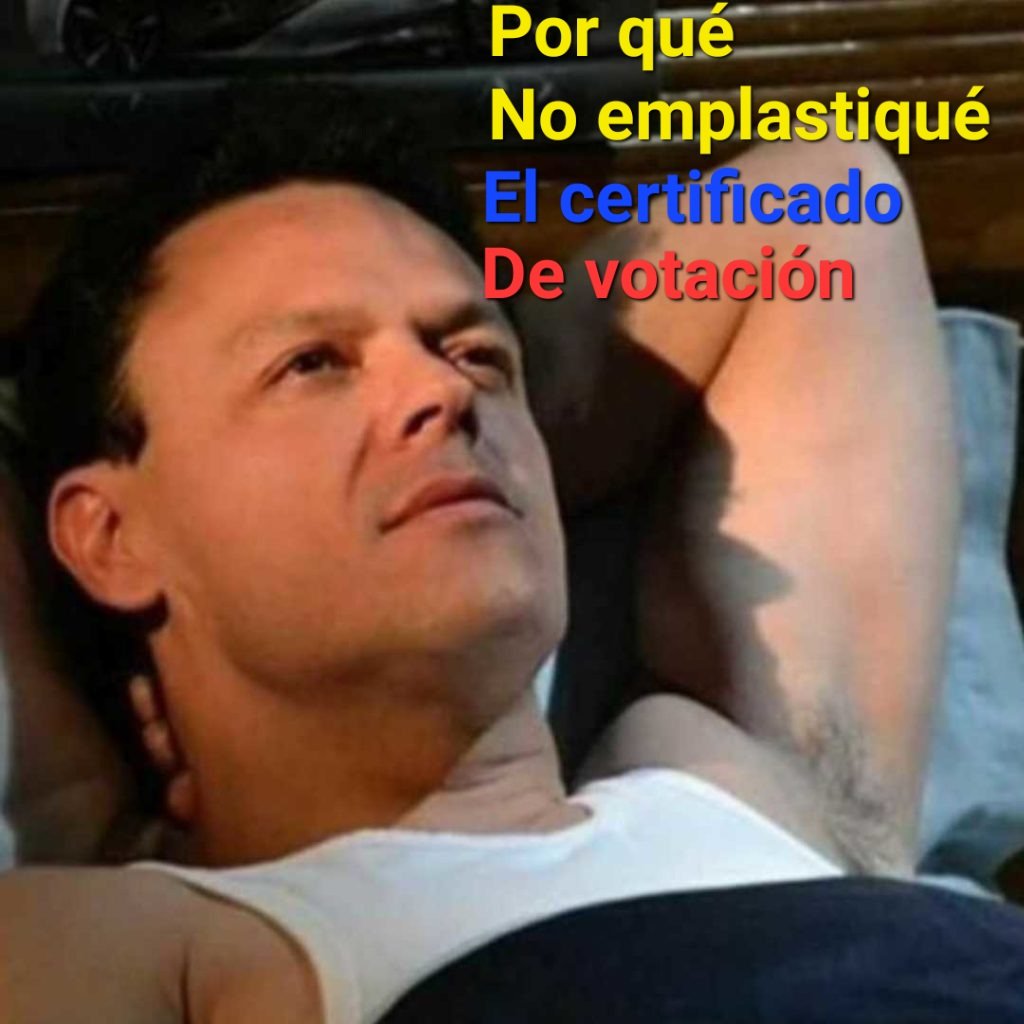 DavidSisalema's tweet photo. @elcomerciocom https://t.co/mXHVWoNkim