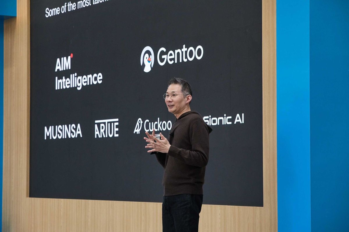 AIM Intelligence tweet media