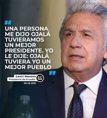 Pensar que tiene razón 👎👇😒😏