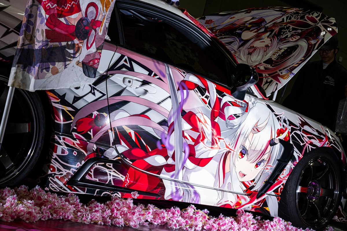 期間限定値下げ♡好きってなんだろう涙　原画&ＣＤ　YUKI 期間限定値下げ♡好きってなんだろう涙 原画&CD YUKI