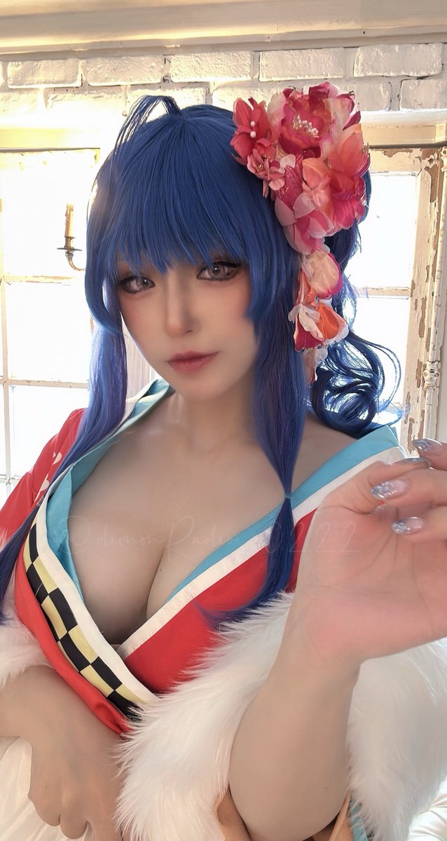 ( ˶˙ᵕ˙˶ )☀️